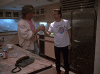 Get That Phone Call GIF by Goldmaster