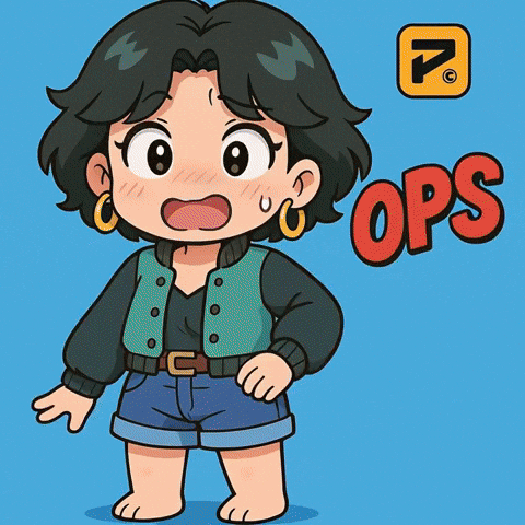 Awkward Clapping GIF by Persona