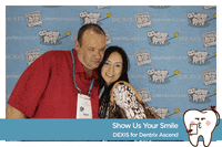 GIF by Dentrix Problem Solved Experience
