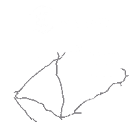 Sticker by EC-Nordheide