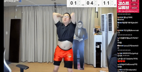 babodorai giphyupload GIF