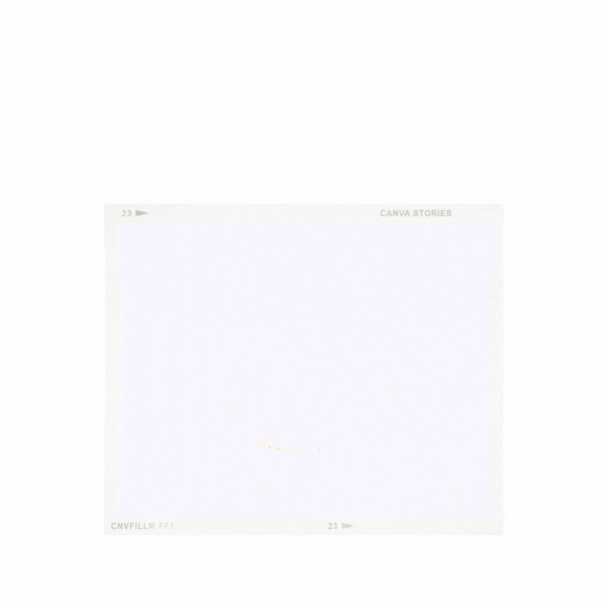max_medienproduktion  GIF
