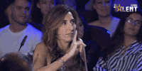 got talent no GIF by Mediaset España
