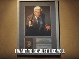 Praying Liam Neeson GIF by The Lonely Island