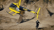 FTWShredCompany freestyle bmx motocross shred GIF