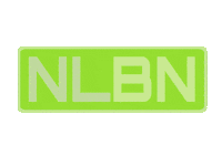 Nlbn Sticker by White’s Tackle