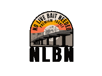 Nlbn Sticker by White’s Tackle