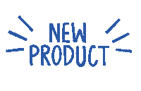 kalimeraqa new product new product Sticker