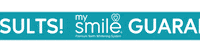 White Teeth Sticker by MySmile