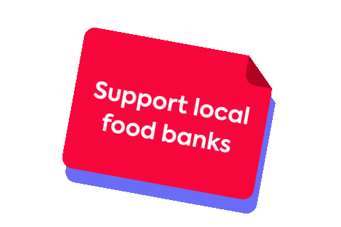 Gousto Sticker by goustocooking