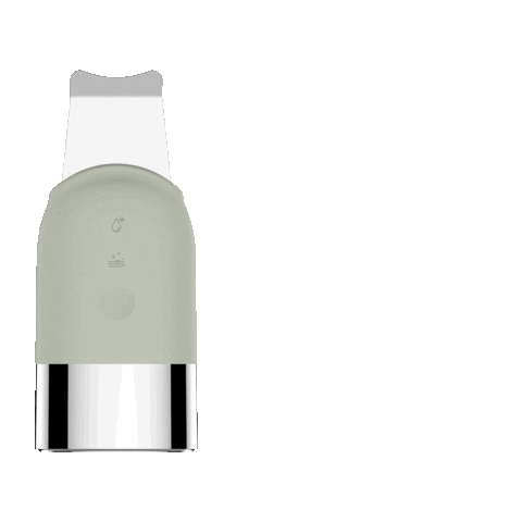 Skincaredevice Sticker by Haumea Skincare