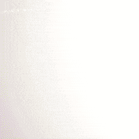 Drag Race GIF by RuPaul's Drag Race