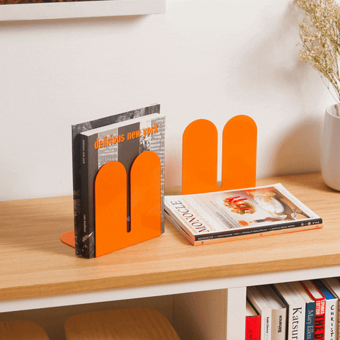 patternbrands_ design books interior design os GIF