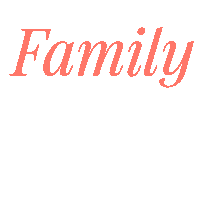 Family Time Money Sticker by John Hancock