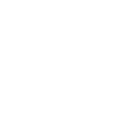 Ayshat Sticker by Firdaws Paris