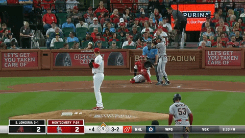 estee42 giphyupload GIF