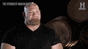 historyuk nope history head shake shake head GIF