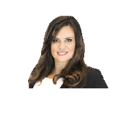 artandmichellerealestate art and michelle acosta michelle acosta Sticker