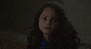 Neon Rated GIF by NEON