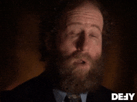 In Other Words Death