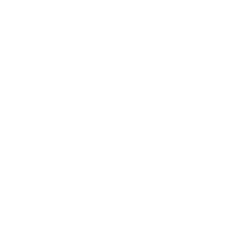 Sticker by Studio Gaga