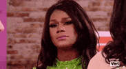 rupauls drag race all stars season 3 ugh GIF by RuPaul's Drag Race