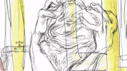 art artist GIF by Alex Boya