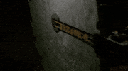 Horror Film Monster GIF by Alpake Entertainment