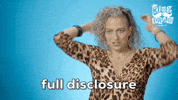 Bigd GIF by Revry