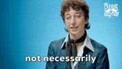 Kingofdrag GIF by Revry