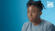 Comeon GIF by Revry