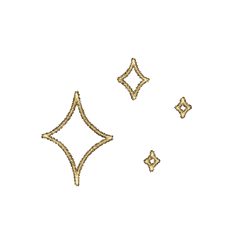Star Sticker