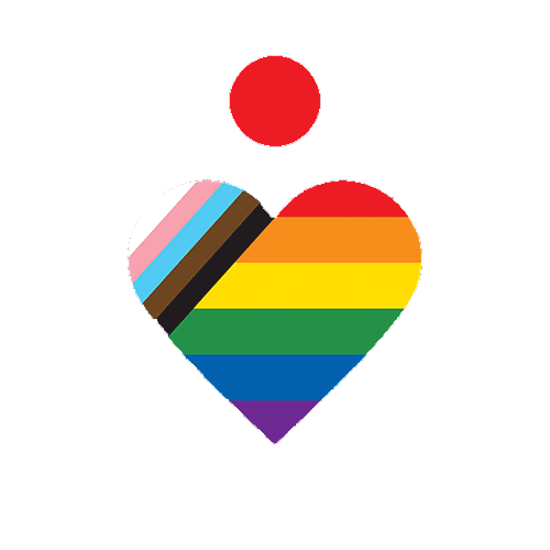 S-ImmobilienService giphyupload pride proud munich Sticker