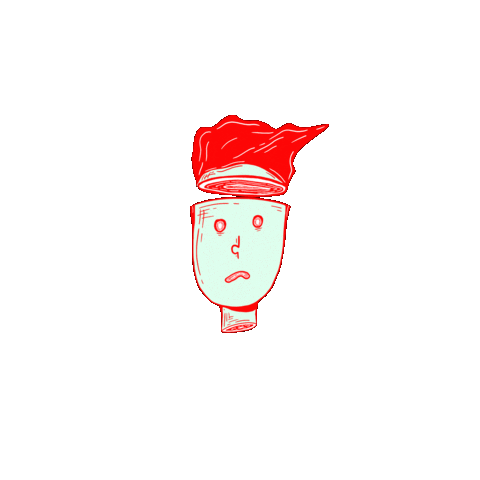 Kiimul giphyupload kims kiimul Sticker