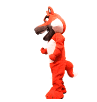 league of legends lol Sticker by Red Canids