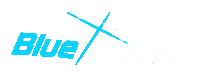 Ba Logo Sticker by en.BlueArchive