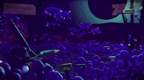man GIF