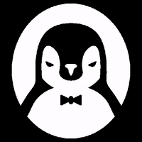 GIF by Four Winters