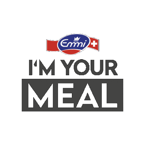 Stipo giphygifmaker emmi emmi schweiz Sticker