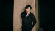 Sing Jimmy Fallon GIF by The Tonight Show Starring Jimmy Fallon