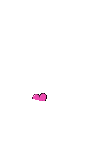 Pink Love Sticker by Spotify