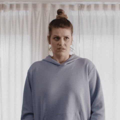 Hahaha GIF by Kooperativa