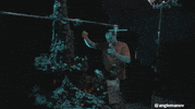 Establish To Go GIF by Alex Boya