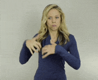 Team Try Out GIF