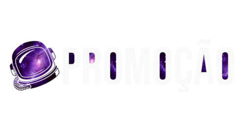 Tenis Do Astronauta Sticker