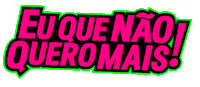 rap Sticker by Digital Music Brasil