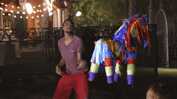 heart of television baseball GIF by Hallmark Channel