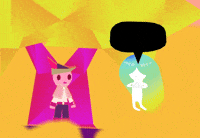 Surprised I Remember You GIF