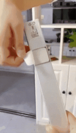 lydwinepayet giphygifmaker GIF