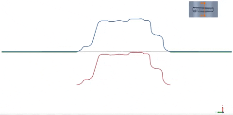 yenbh97 giphygifmaker GIF